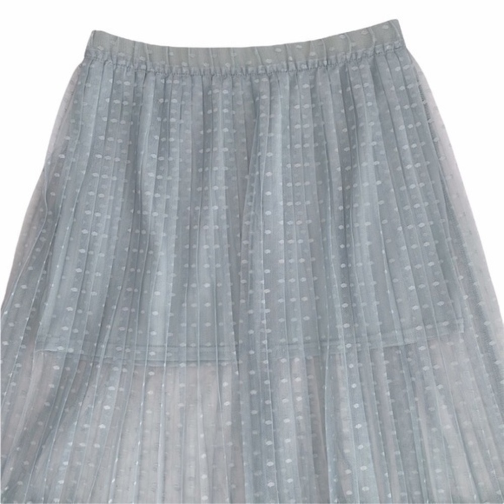 H&M Divided Skirt - Picture 3 of 10